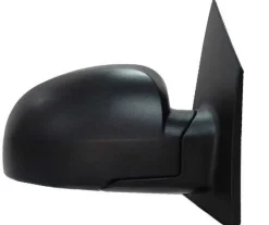 Sidospegel Höger Hyundai Getz