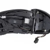 Sidospegel Höger Mercedes C-Klass W203, S203