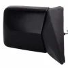 Sidospegel Höger Mercedes 190 W201, E-Klass W124, S124