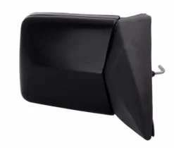 Sidospegel Höger Mercedes 190 W201, E-Klass W124, S124