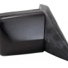 Sidospegel Höger Mercedes 190 W201, E-Klass W124, S124