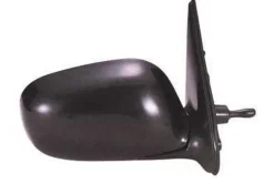Sidospegel Höger Nissan Micra