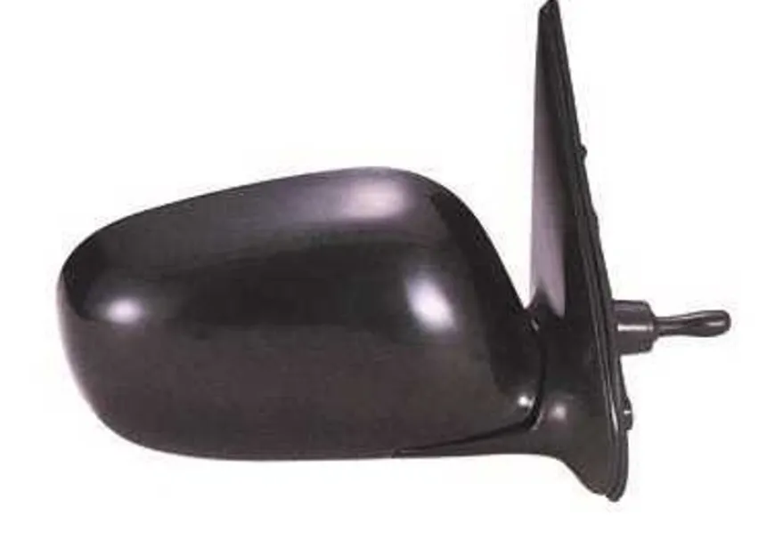 Sidospegel Höger Nissan Micra