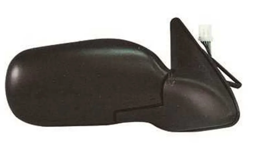 Sidospegel Höger Nissan Primera