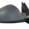 Sidospegel Höger Opel Insignia