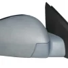 Sidospegel Höger Opel Signum, Vectra C