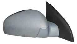 Sidospegel Höger Opel Signum, Vectra C