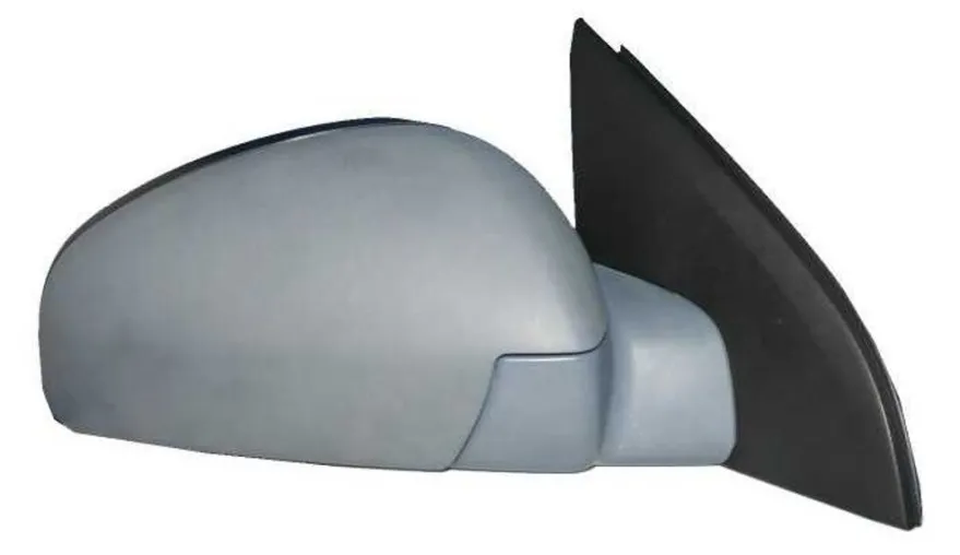 Sidospegel Höger Opel Signum, Vectra C