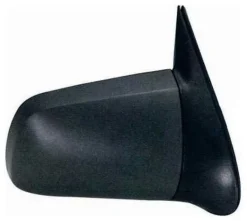 Sidospegel Höger Opel Vectra A