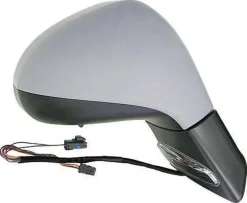 Sidospegel Höger Peugeot 308