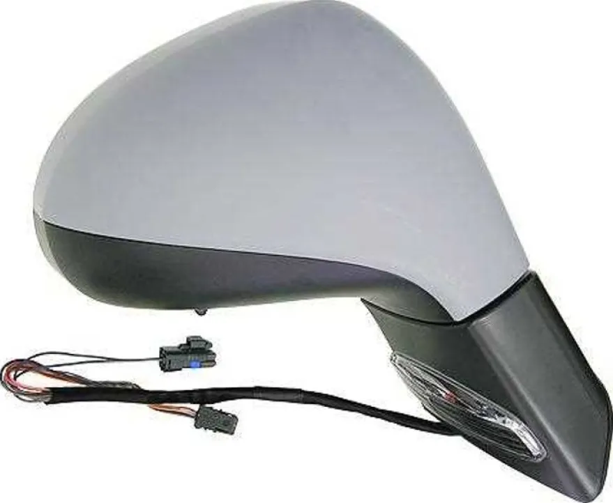 Sidospegel Höger Peugeot 308