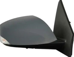 Sidospegel Höger Renault Laguna III