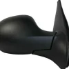 Sidospegel Höger Renault Symbol II / Thalia