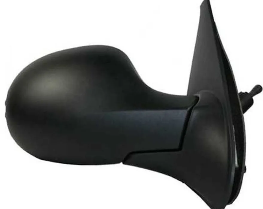 Sidospegel Höger Renault Symbol II / Thalia