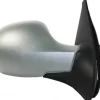 Sidospegel Höger Renault Symbol II / Thalia