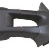 Sidospegel Höger Seat Inca, VW Caddy II