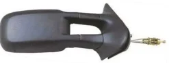 Sidospegel Höger Seat Inca, VW Caddy II