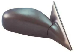Sidospegel Höger Suzuki Baleno