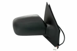 Sidospegel Höger Toyota Yaris 1999-2003