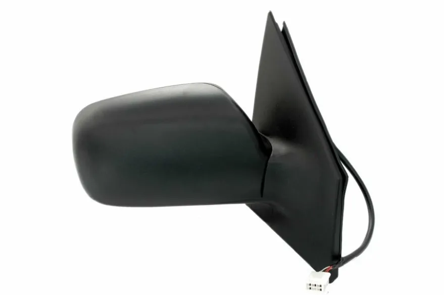 Sidospegel Höger Toyota Yaris 1999-2003