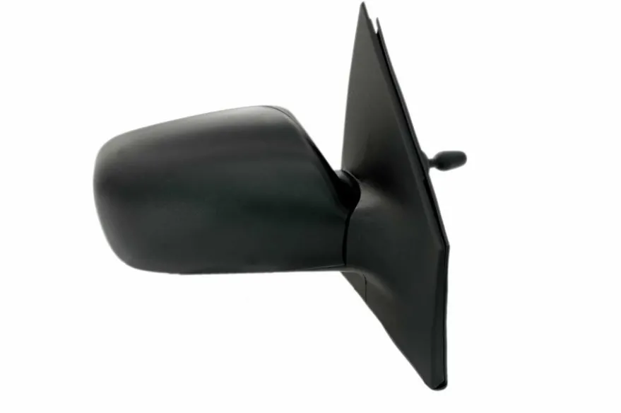 Sidospegel Höger Toyota Yaris 2003-2005