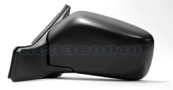 Sidospegel Höger Volvo 940, 945, 960, 965