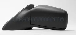 Sidospegel Höger Volvo S40, V40, Fas 1, Fas 2