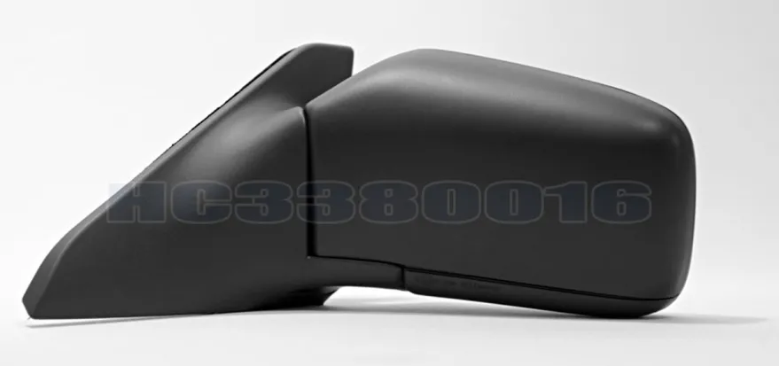 Sidospegel Höger Volvo S40, V40, Fas 1, Fas 2