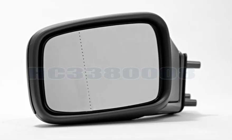 Sidospegel Höger Volvo 850, 855, S70, V70, S90, V90