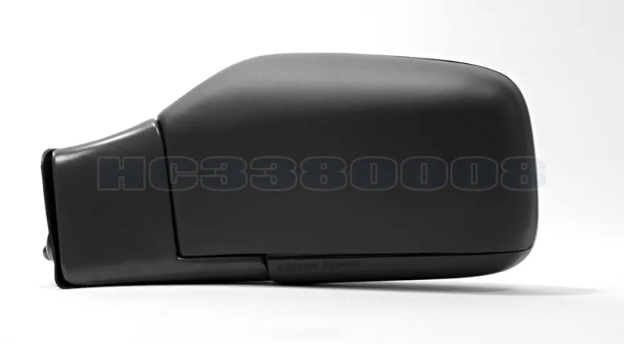 Sidospegel Höger Volvo 850, 855, S70, V70, S90, V90