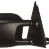 Sidospegel Höger VW Passat 3A2/3A5