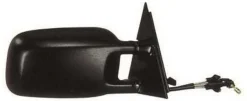 Sidospegel Höger VW Passat 3A2/3A5
