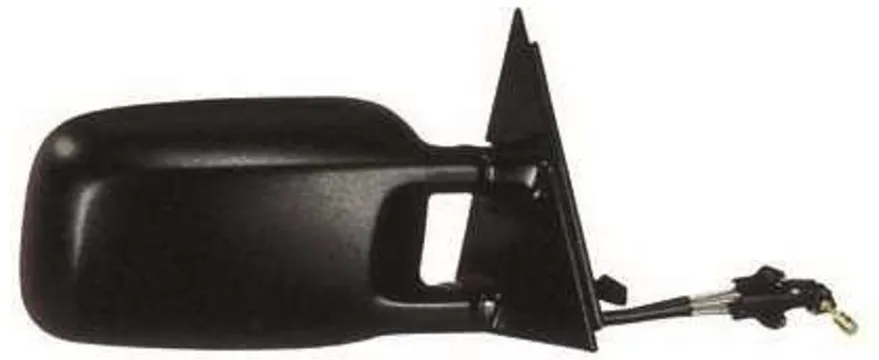 Sidospegel Höger VW Passat 3A2/3A5