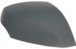 Sidospegelkåpa Höger Renault Megane III