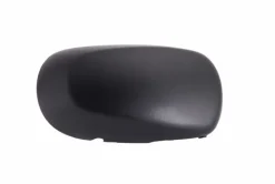Sidospegelkåpa Höger Renault Modus