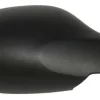 Sidospegelkåpa Höger Renault Symbol II / Thalia Twingo