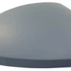 Sidospegelkåpa Höger Seat Alhambra, Skoda Yeti, VW Sharan, Tiguan