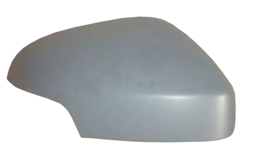 Sidospegelkåpa Höger Volvo C30, S40 II, V40 II, V50, S60 I, C70 II, V70 III, S80 II