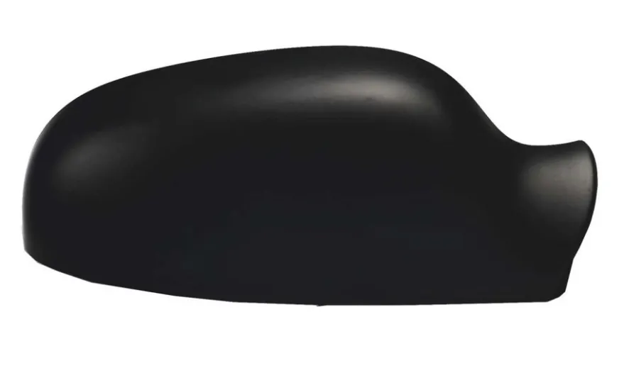 Sidospegelkåpa Höger Volvo V70N, S60, S80 I
