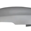 Sidospegelkåpa Höger Volvo XC60