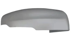 Sidospegelkåpa Höger Volvo XC60