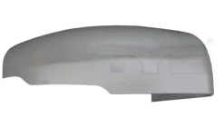 Sidospegelkåpa Höger Volvo XC60