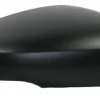 Sidospegelkåpa Höger VW Polo 6R