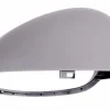 Sidospegelkåpa Vänster Citroën C4