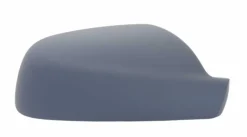 Sidospegelkåpa Vänster Citroën Xsara, Peugeot 307, 407