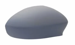 Sidospegelkåpa Vänster Fiat Linea, Grande Punto, Evo