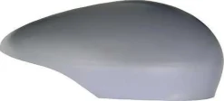 Sidospegelkåpa Vänster Ford B-Max, Fiesta VI