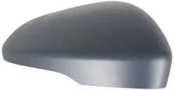 Sidospegelkåpa Vänster Ford Mondeo V