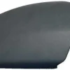 Sidospegelkåpa Vänster Opel Signum, Vectra C