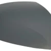 Sidospegelkåpa Vänster Renault Megane III